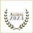 europeanhotelawards